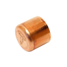 Tapón H 301 Cu cobre | Standard Hidráulica