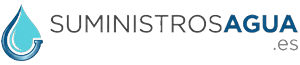 Suministros Agua