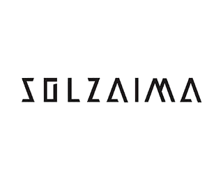 SOLZAIMA | Pellets y Biomasa | Suministros Agua