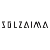 SOLZAIMA | Pellets y Biomasa | Suministros Agua