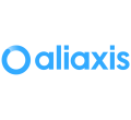 ALIAXIS