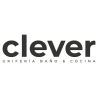 CLEVER | Grifería | Suministros Agua