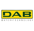 DAB