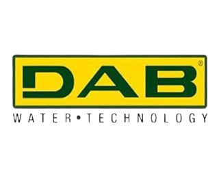 DAB | Bombas de recirculación | Suministros Agua
