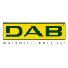 DAB | Bombas de recirculación | Suministros Agua