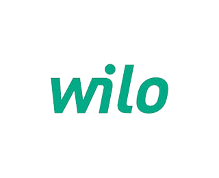 WILO | Bombas de recirculación | Suministros Agua