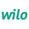 WILO | Bombas de recirculación | Suministros Agua