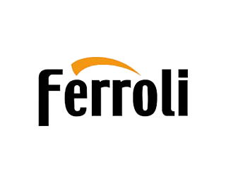 FERROLI | Suministros Agua