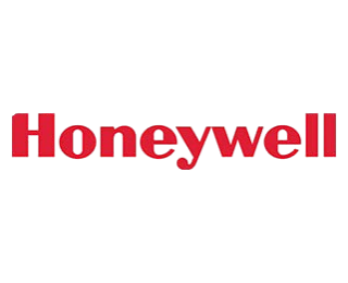 HONEYWELL HOME | Termostatos | Suministros Agua