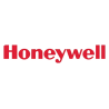HONEYWELL HOME | Termostatos | Suministros Agua