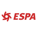 ESPA