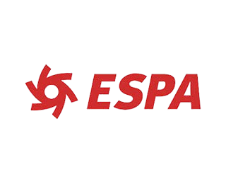 ESPA | Suministros Agua