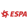 ESPA | Suministros Agua