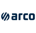 ARCO