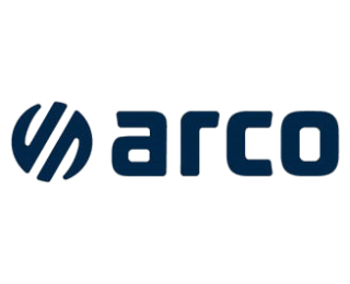 ARCO | Válvulas y llaves de paso | Suministros Agua