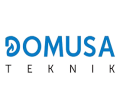 DOMUSA TEKNIK