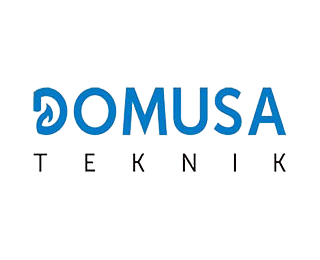 DOMUSA TEKNIK | Calderas de gasoil | Suministros Agua