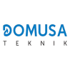DOMUSA TEKNIK | Calderas de gasoil | Suministros Agua