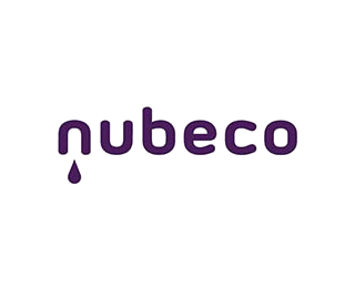 NUBECO | Accesorios y componentes | Suministros Agua