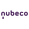 NUBECO | Accesorios y componentes | Suministros Agua
