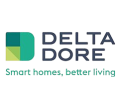DELTA DORE