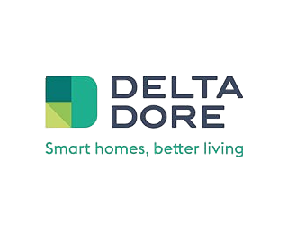 DELTA DORE | Termostatos | Suministros Agua