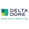 DELTA DORE | Termostatos | Suministros Agua