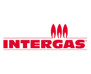 INTERGAS KIT | Calderas de gas | Suministros Agua