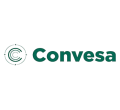 CONVESA