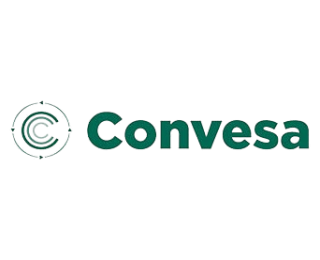 CONVESA | Acero inoxidable | Suministros Agua