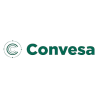 CONVESA | Acero inoxidable | Suministros Agua