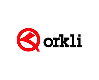 ORKLI | Accesorios para radiadores | Suministros Agua