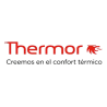 THERMOR | Termos Eléctricos | Suministros Agua