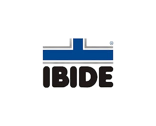 IBIDE | Suministros Agua
