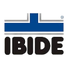 IBIDE | Suministros Agua