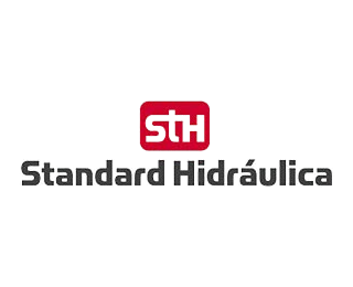 STANDARD HIDRAULICA | Cobre | Suministros Agua