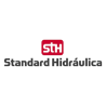 STANDARD HIDRAULICA | Cobre | Suministros Agua