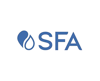 SFA ESPAÑA | Trituradores | Suministros Agua