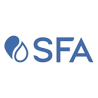 SFA ESPAÑA | Trituradores | Suministros Agua