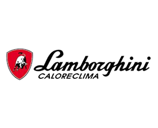 LAMBORGHINI | Quemadores | Suministros Agua