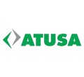 ATUSA