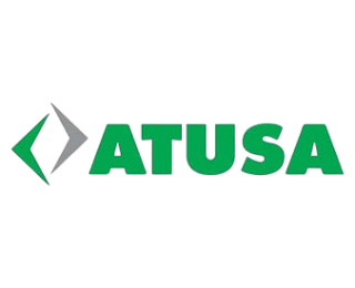 ATUSA | Accesorios para radiadores | Suministros Agua
