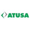 ATUSA | Accesorios para radiadores | Suministros Agua