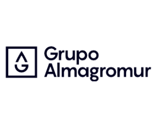 ALMAGRO | Suministros Agua