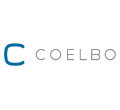 COELBO