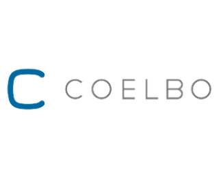COELBO | Suministros Agua