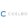 COELBO | Suministros Agua