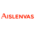 AISLENVAS