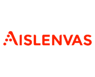 AISLENVAS | Suministros Agua
