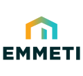 EMMETI
